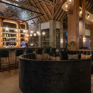 Radisson Safari Hotel Hoedspruit