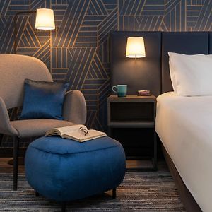 Hyatt Place Leeds